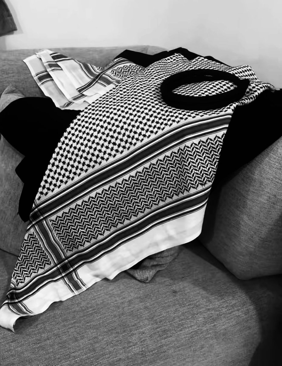 ♡‏✰ سـاٰرۿ ✰♡ tweet media