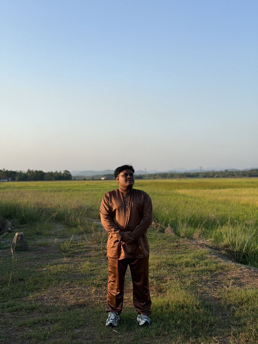 wafiyyyyy tweet media