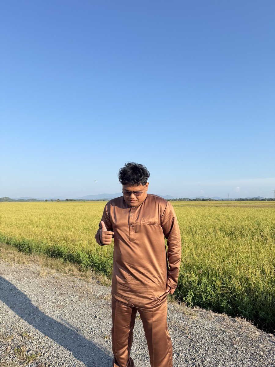 wafiyyyyy tweet media