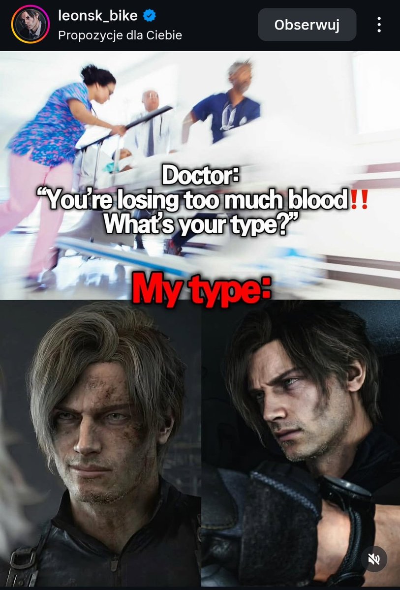 𝓡𝓮𝓺𝓾𝓲𝓮𝓶𝓡𝓸𝓸𝓴𝓲𝓮 tweet media