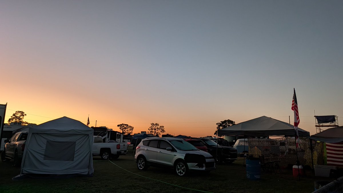 Doug 🏎️🏁🥃 🤳 tweet media