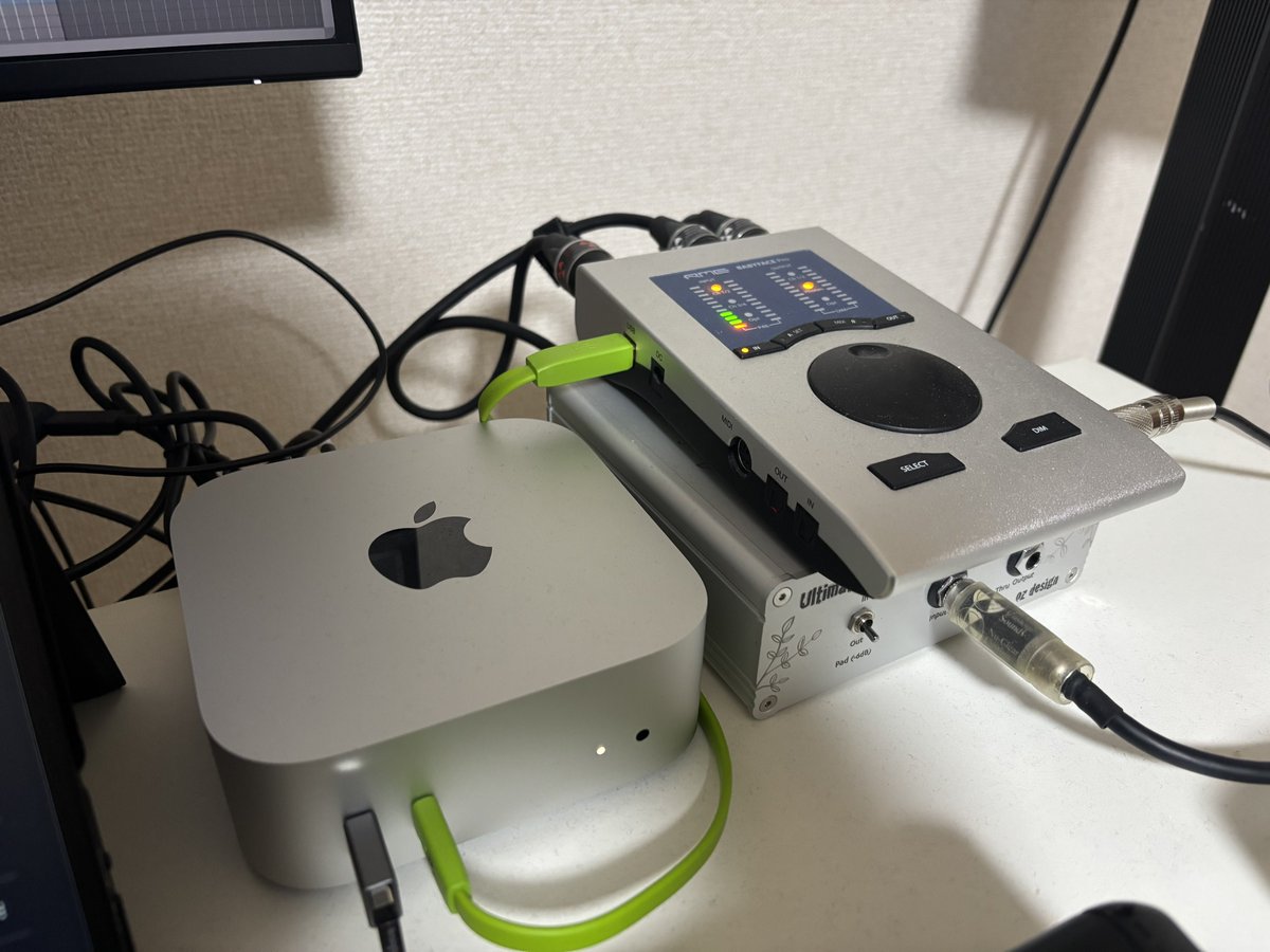 コウダイ tweet media