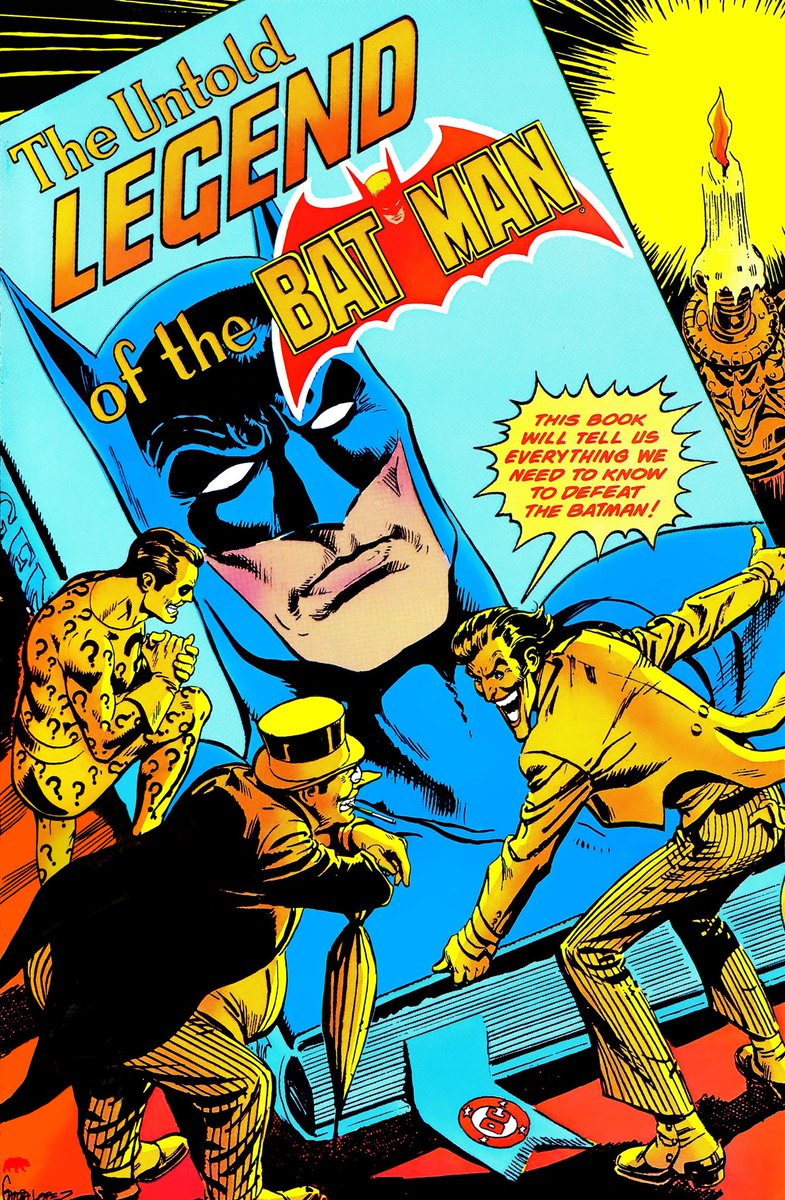 RedbearInk tweet media