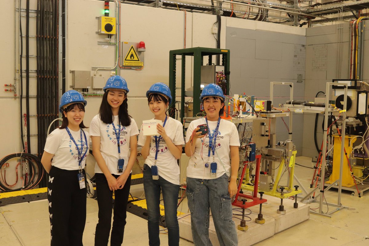 加速キッチン tweet media