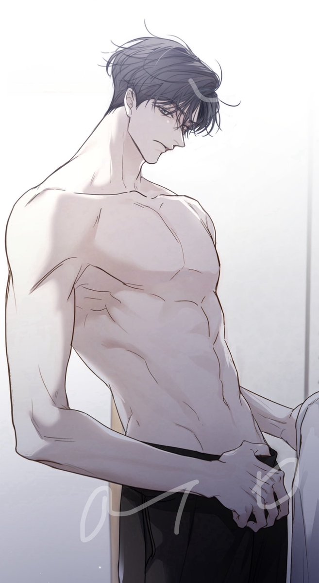 อุมอุม 움움 🐯🐰✨ 변호사님! ⚖️ tweet media