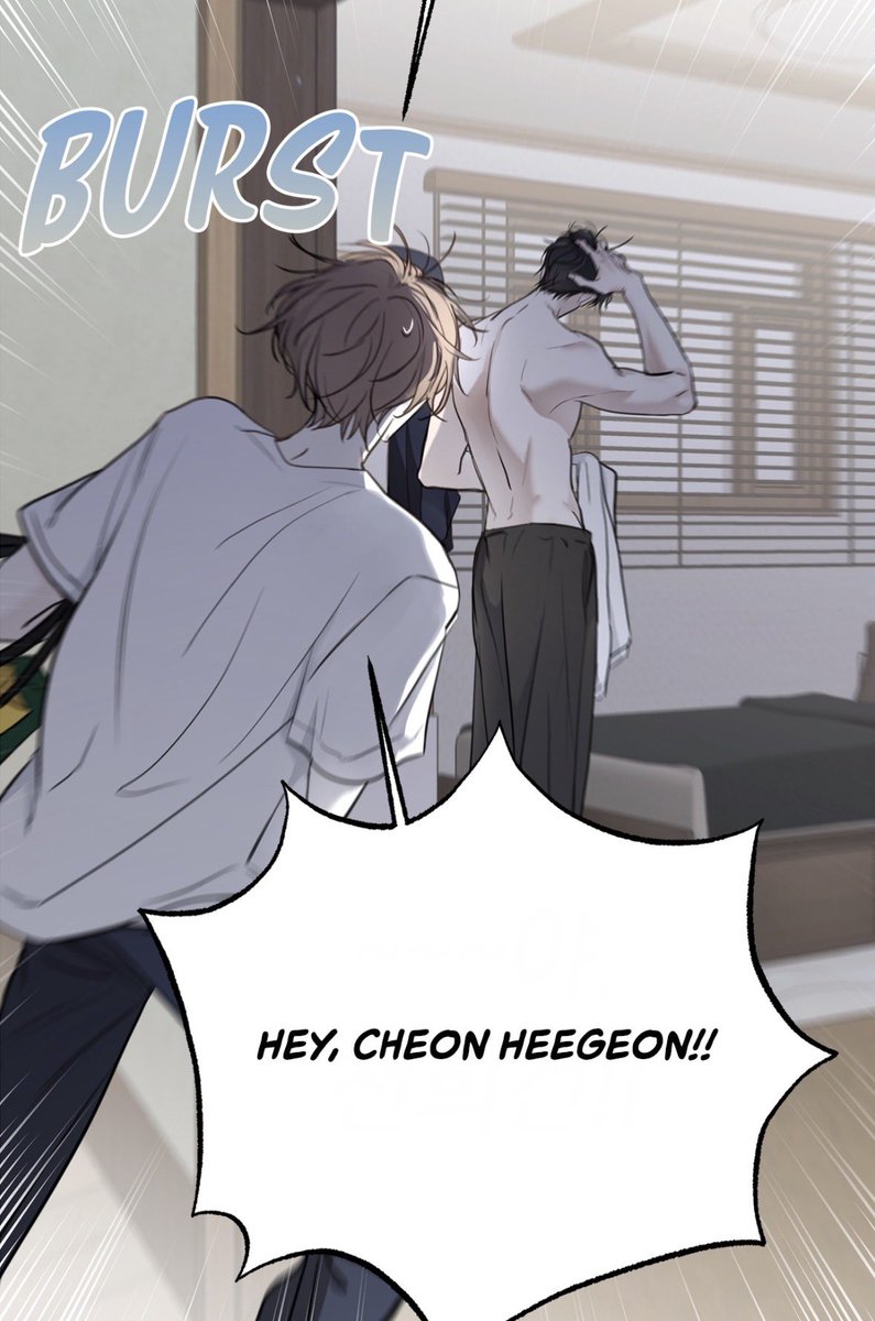 อุมอุม 움움 🐯🐰✨ 변호사님! ⚖️ tweet media