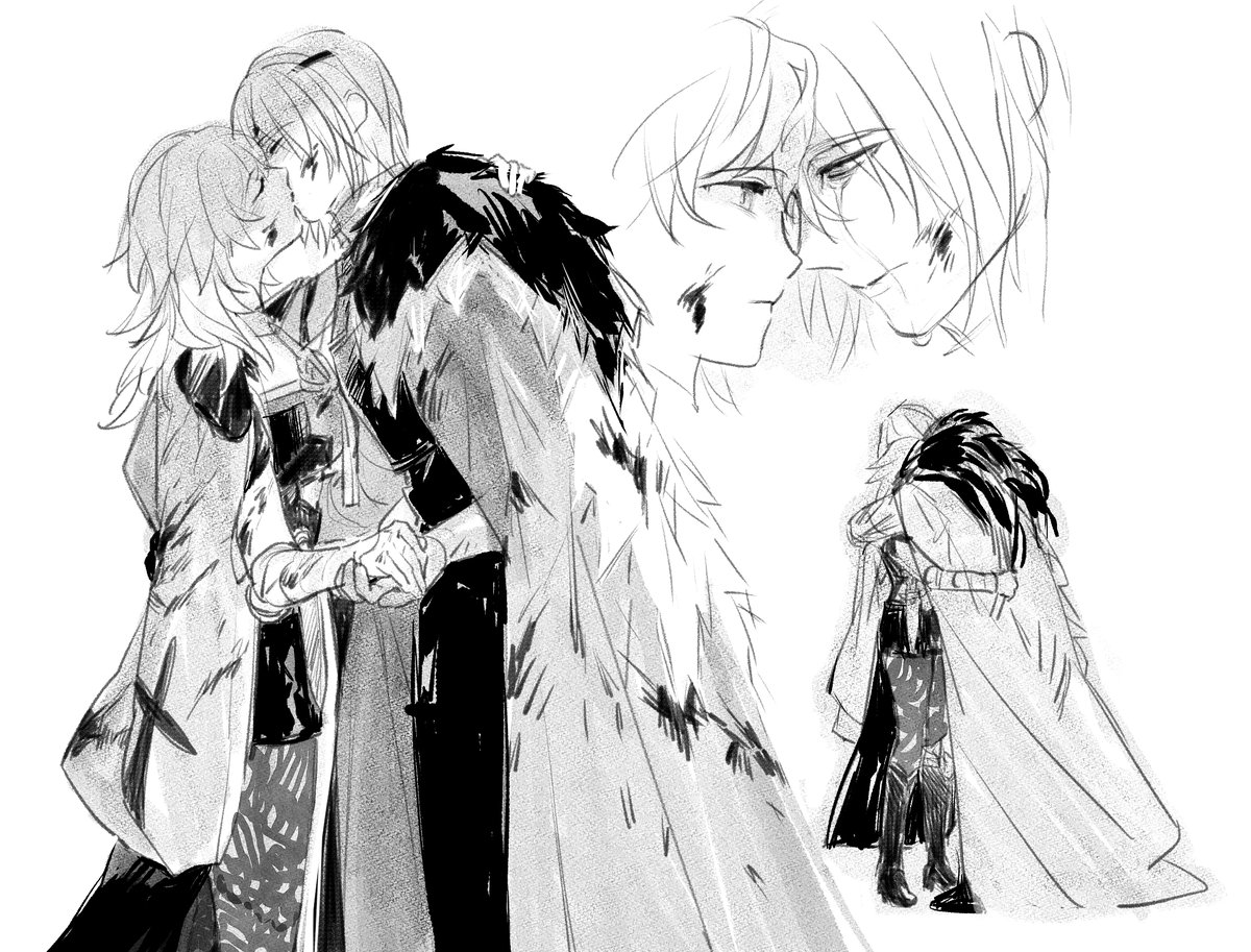 #FE3H #ディミレス