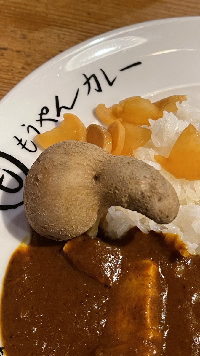 ぽぴぉ🦭 tweet media