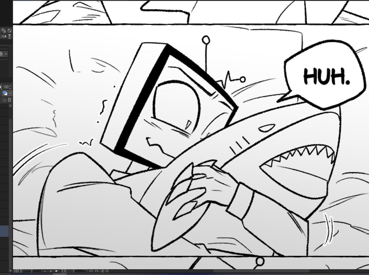 ØØNPITURN tweet media