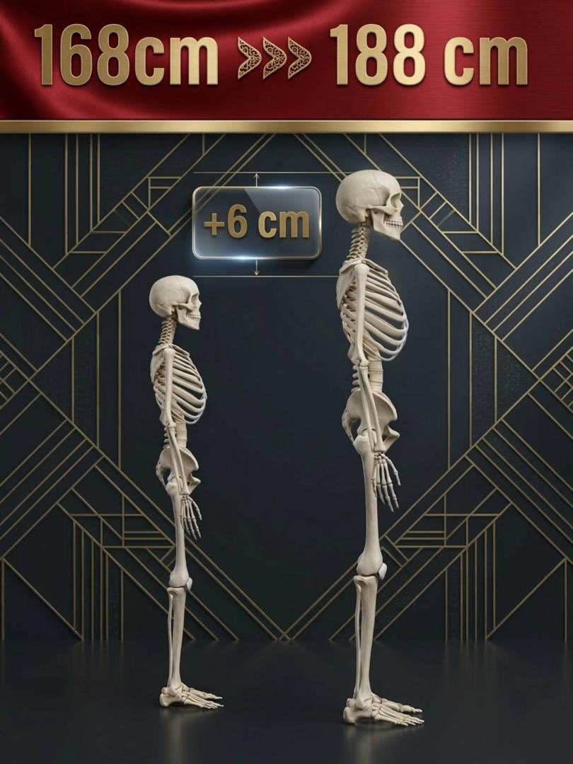 Fitnesstime tweet media