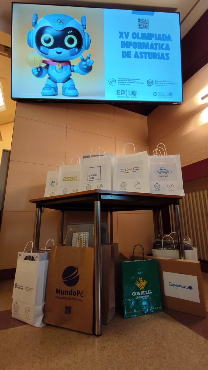 impulsotic tweet media