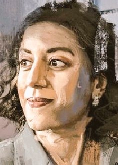 Valle Simona tweet media