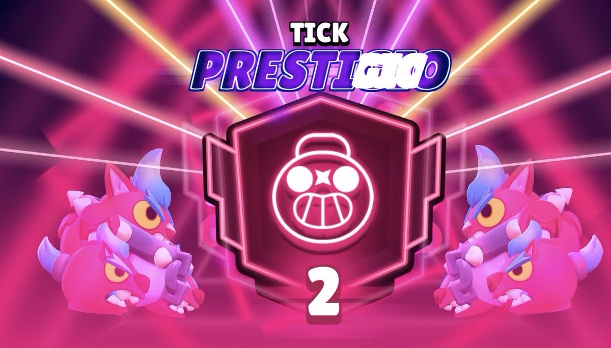 🐍 Papillon (P'on) Pando_art 🍉🐍 tweet media