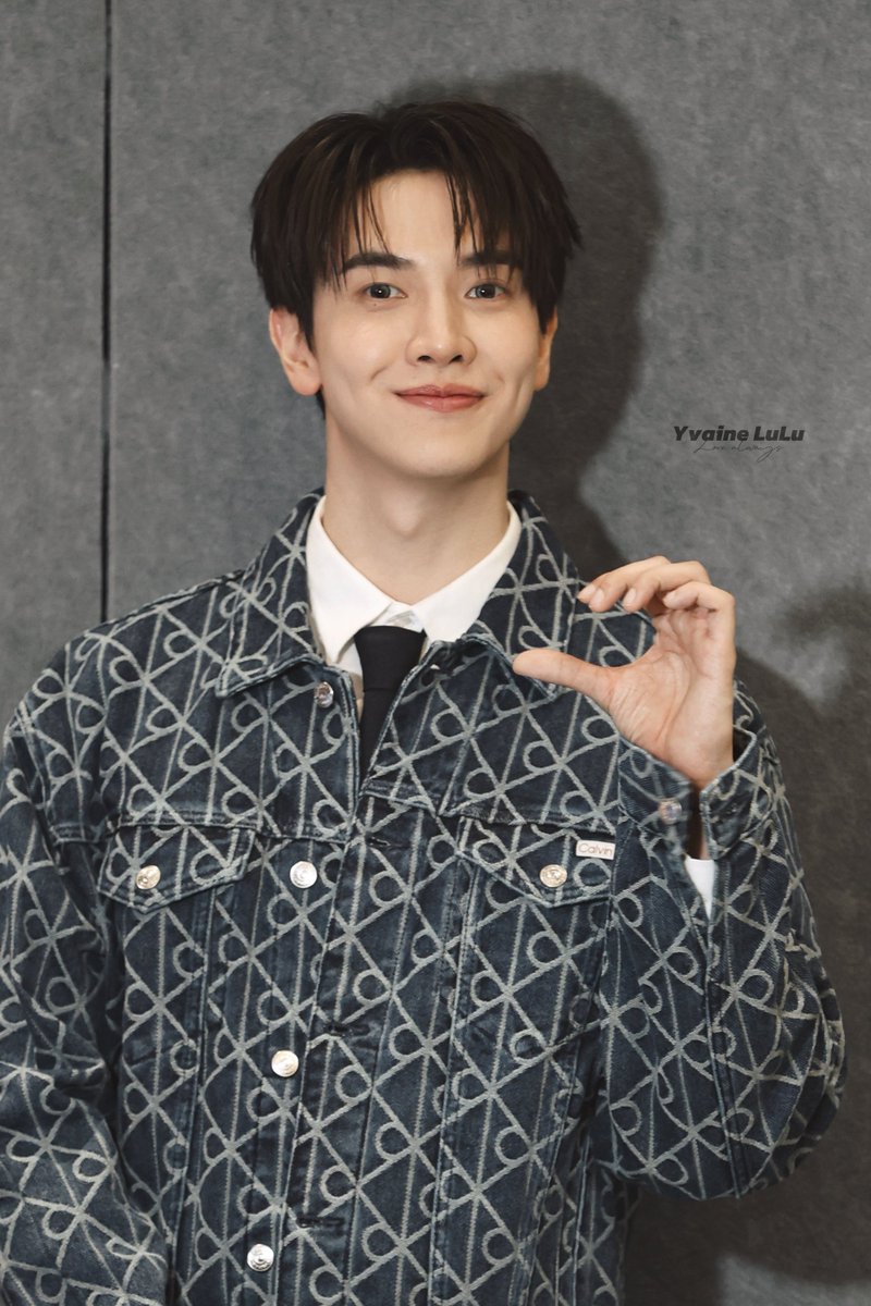 🫶🏻🫶🏻🫶🏻

NICE TO MEET MAXKY
#MaxkyFansignShanghai2026
#maxky_rp