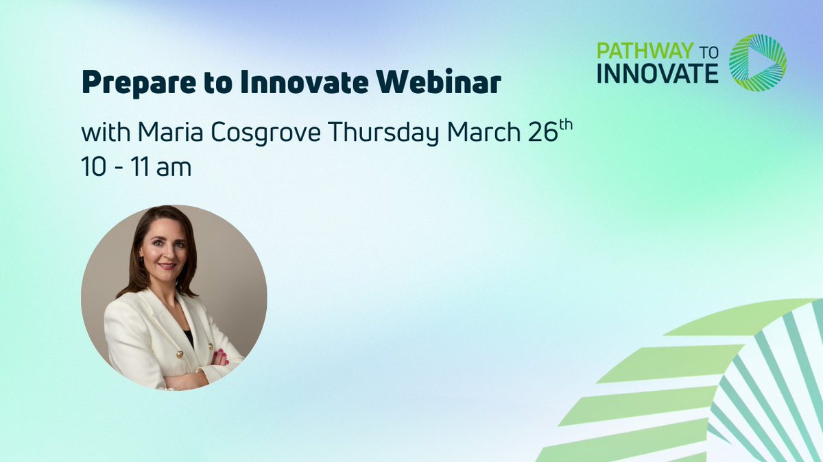 Republic of Work | Coworking & Innovation Space tweet media