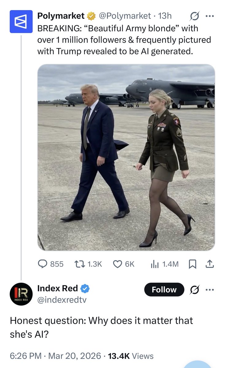 Nougat Hand Bank tweet media