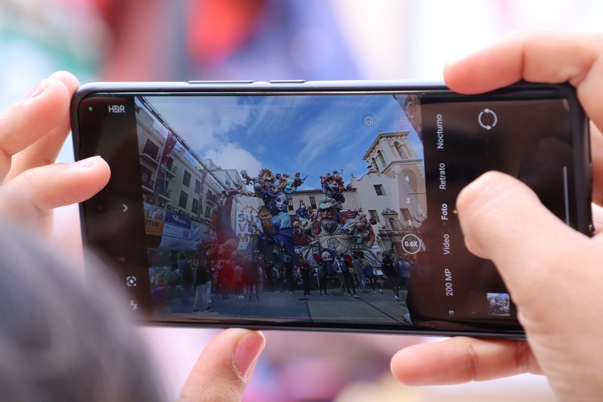 L'ETNO. Museu Valencià d'Etnologia tweet media