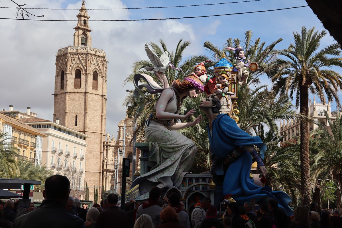 L'ETNO. Museu Valencià d'Etnologia tweet media