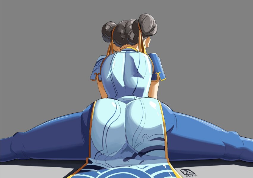 𝓤𝐍𝐖𝐀𝐕𝐄𝐑𝐈𝐍𝐆 𝐒𝐓𝐑𝐄𝐍𝐆𝐓𝐇 - .ᐟ.ᐟ tweet media