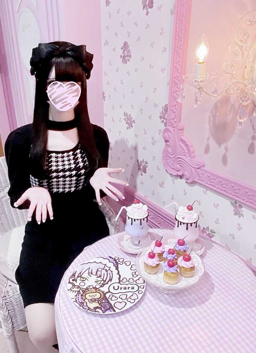 𝒄𝒐𝒄𝒐 tweet media