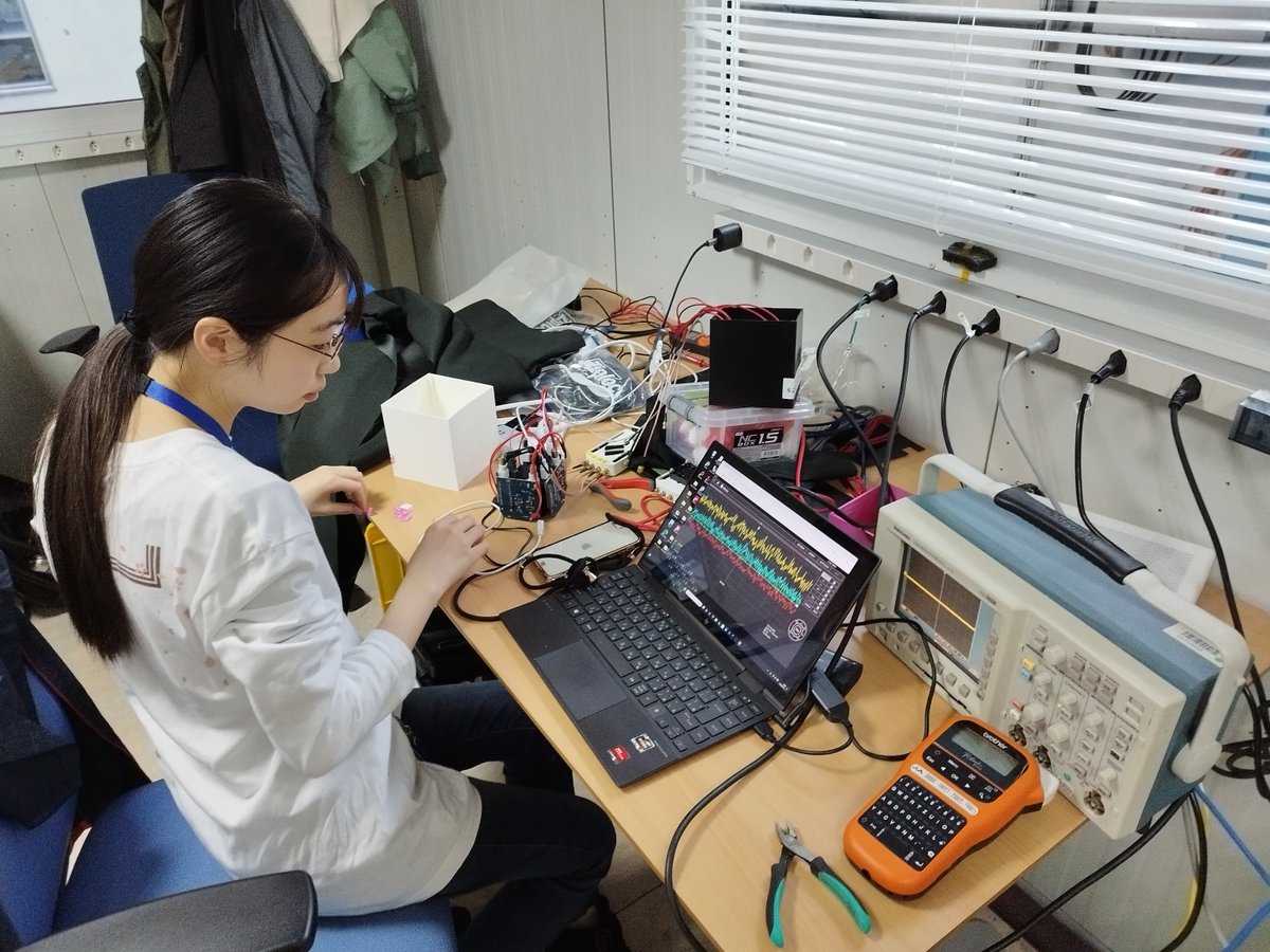 加速キッチン tweet media