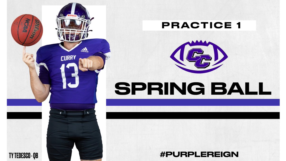 CurryFootball tweet media