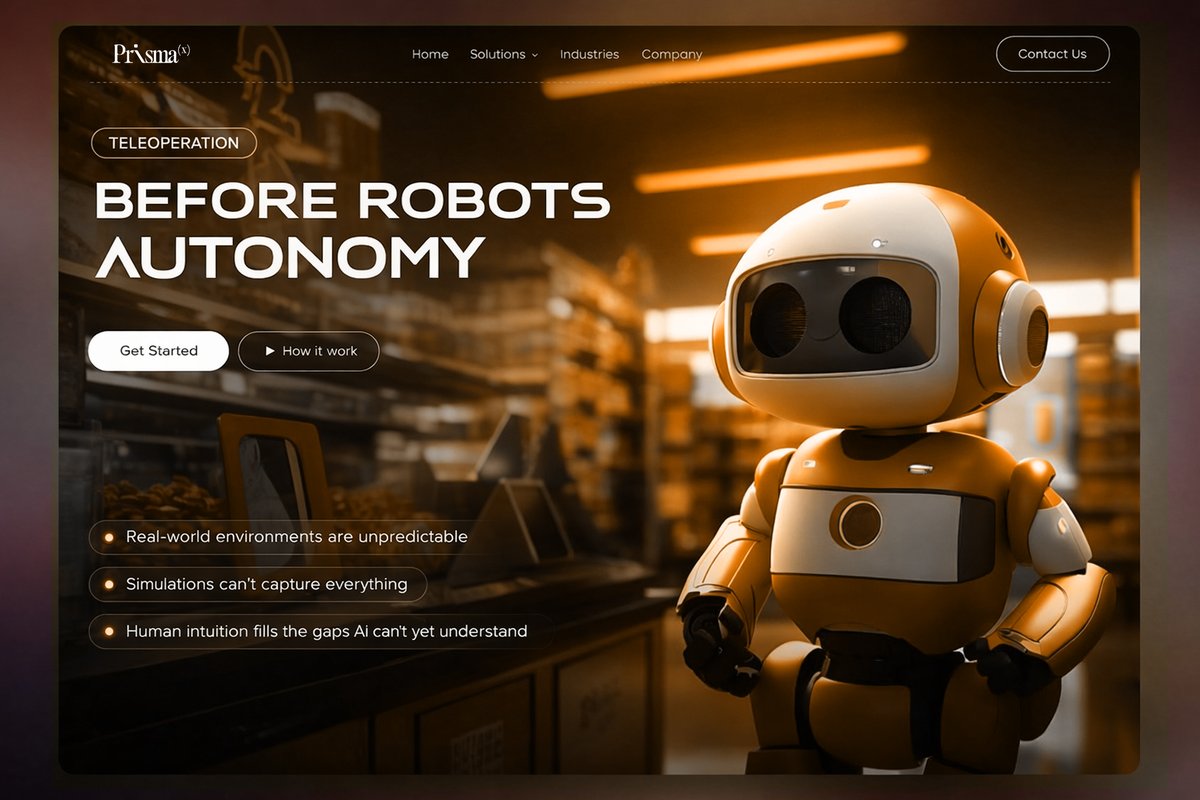 Vladyslav tweet media