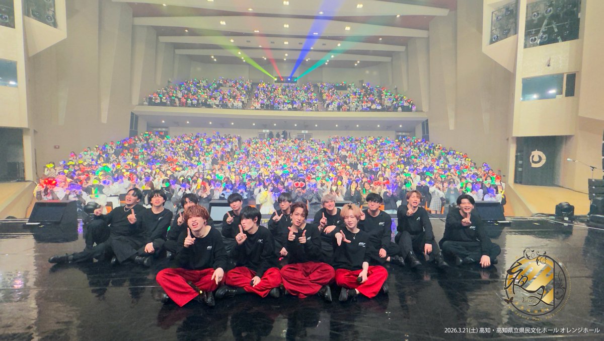 浦島坂田船公式 tweet media