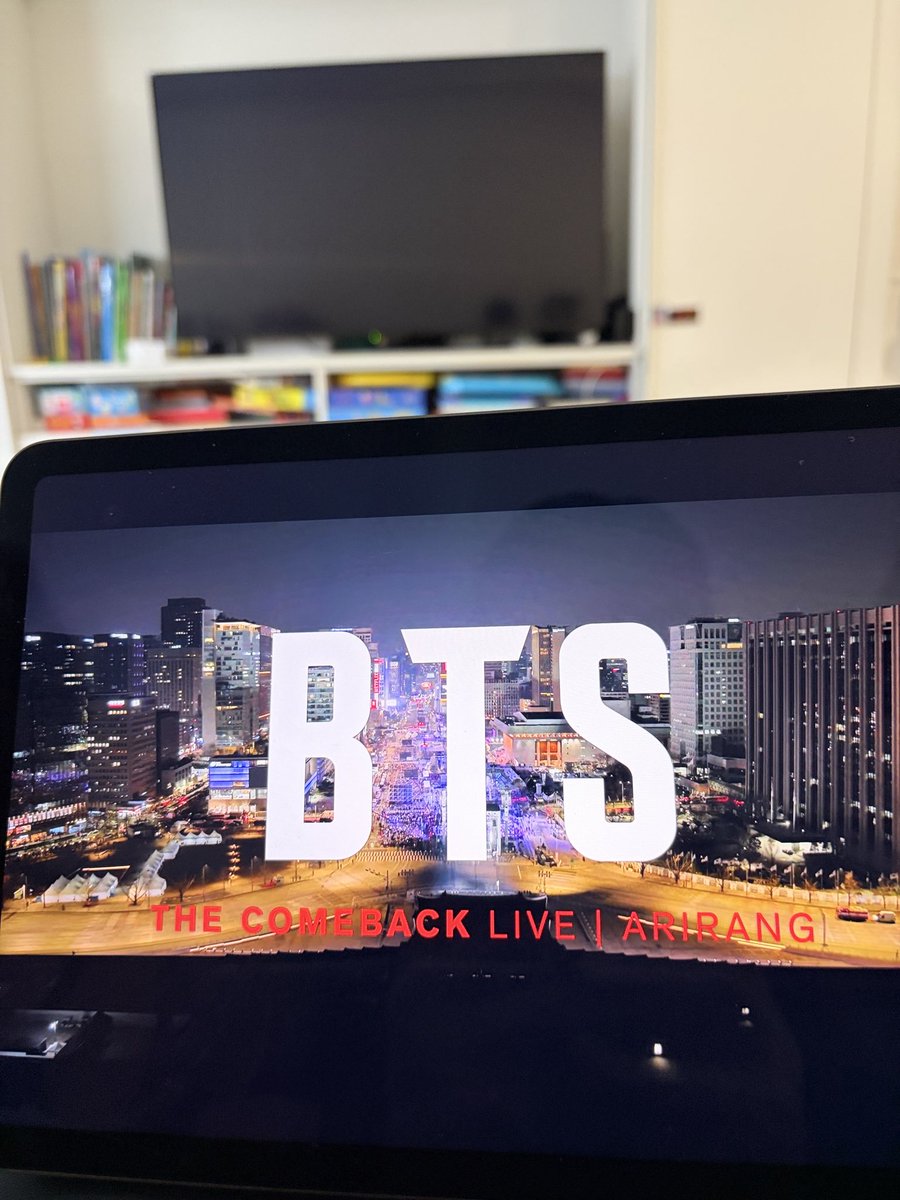 Real2mst's tweet photo. 패드는 되는데,
TV로는 넷플릭스 연결이 안되네요. https://t.co/rYtdoYw04B