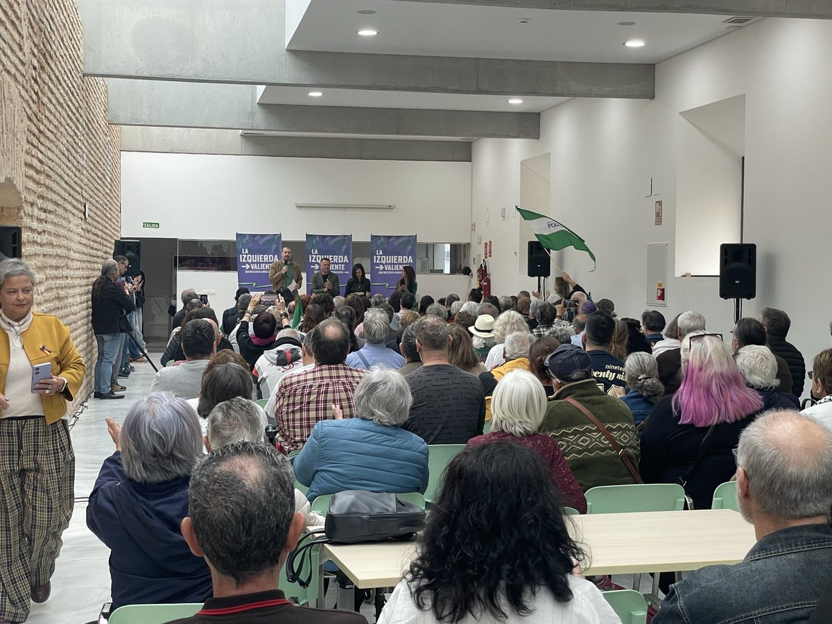 Juan Antonio Delgado tweet media