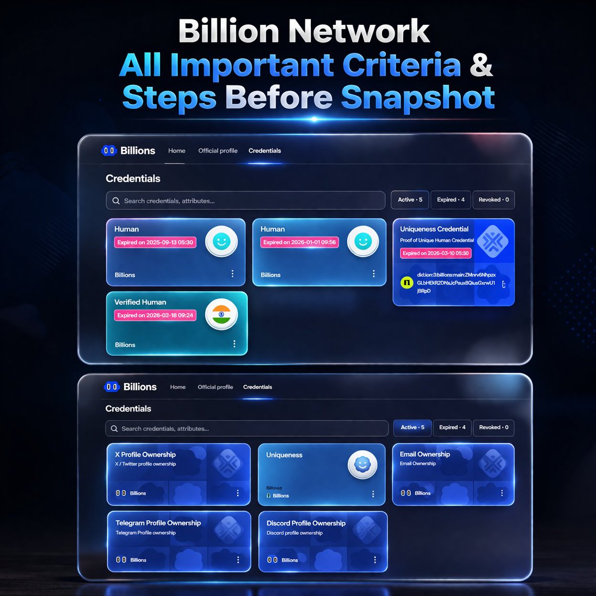 Airdrop Hunt with Lakhan 🪂 tweet media