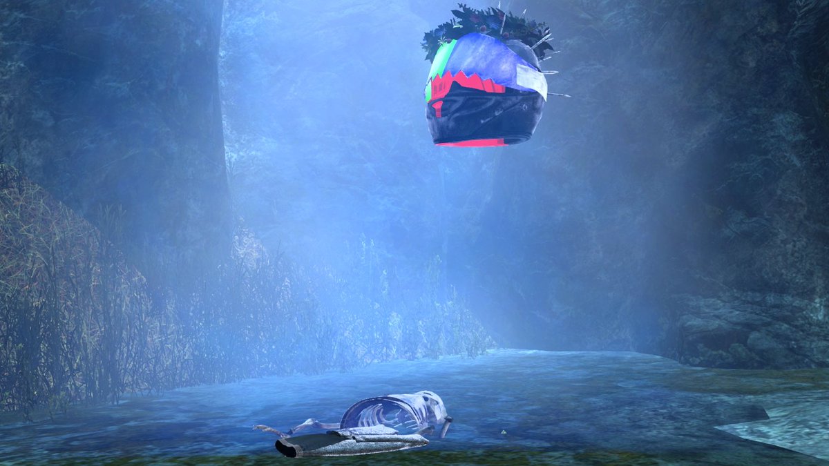 DayZ Out of Context tweet media