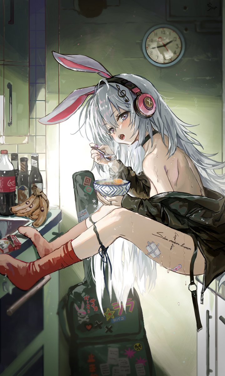 🍒SAYA*さや🍒 tweet media