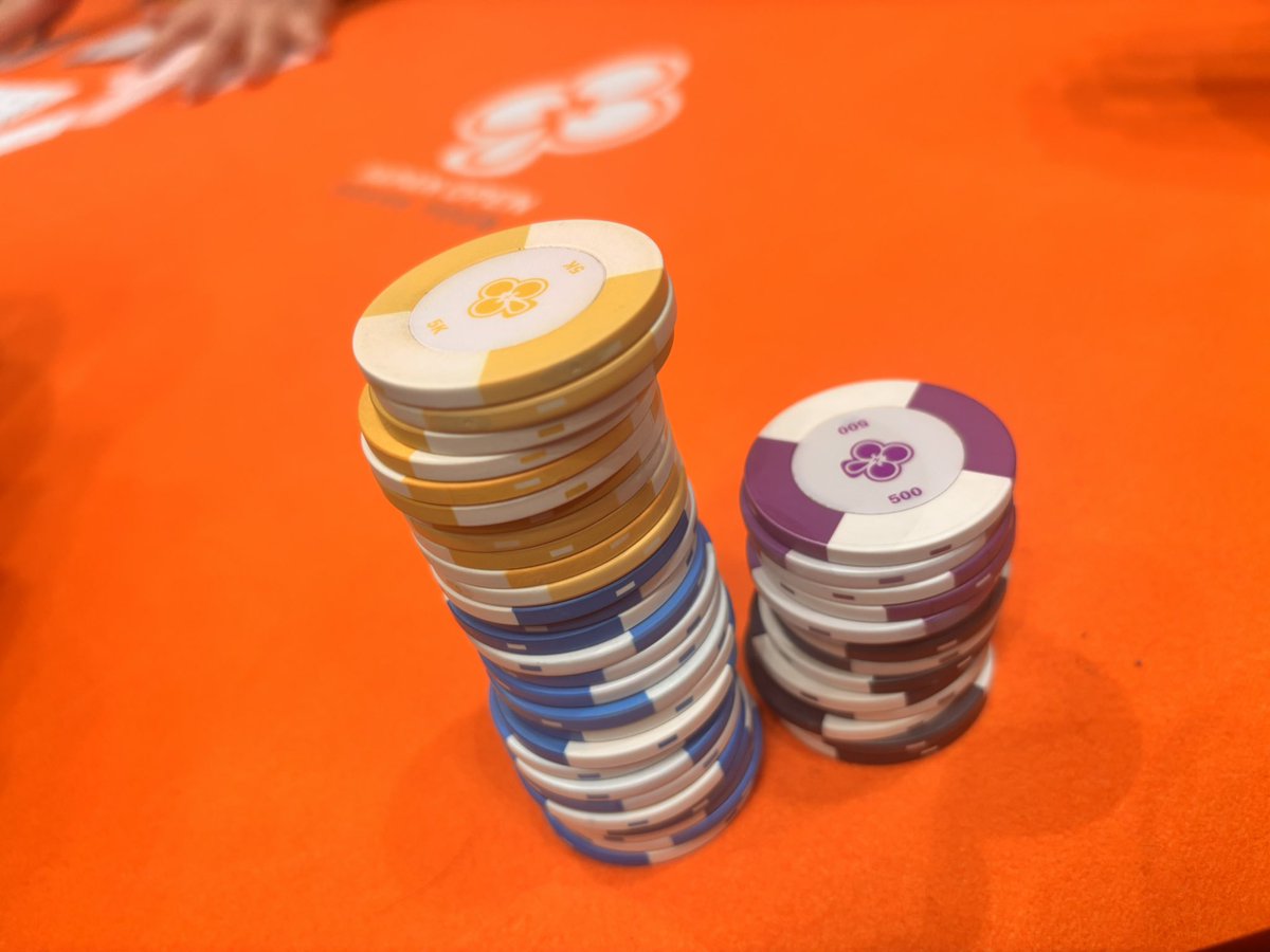 きゃんだ tweet media