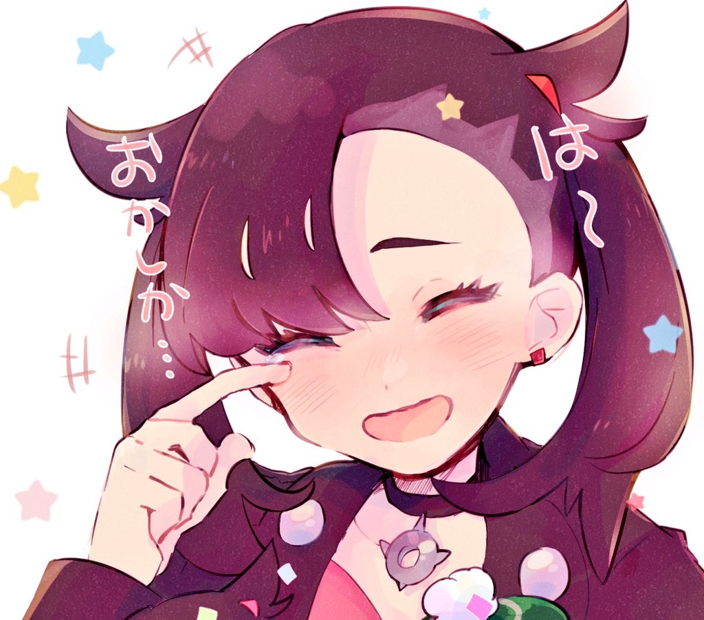 Marnie Graves tweet media