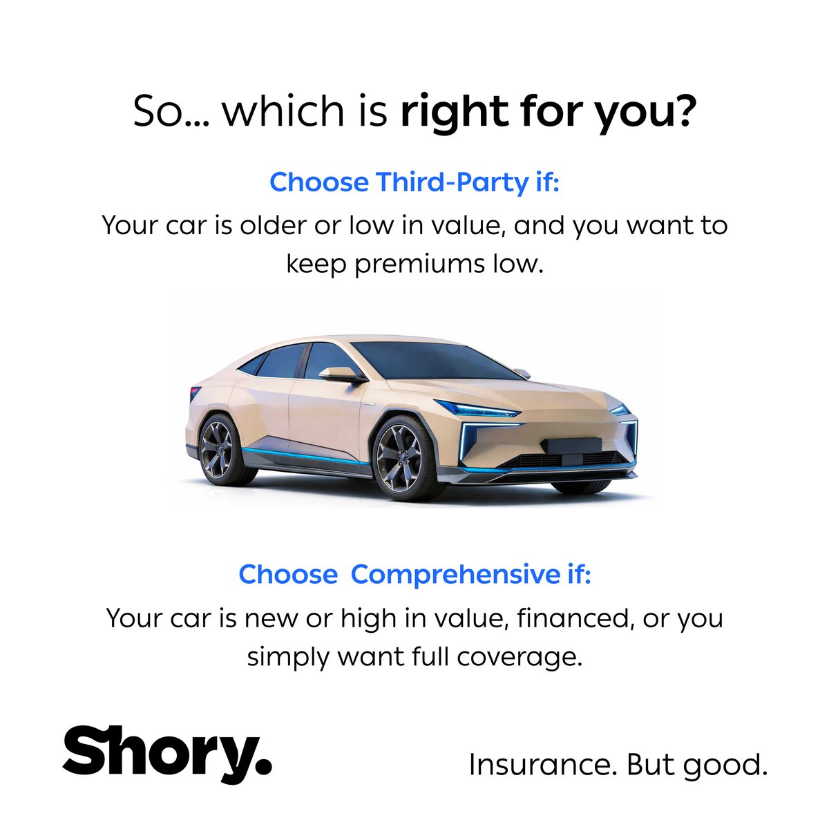 Shory Insurance 🇦🇪 tweet media