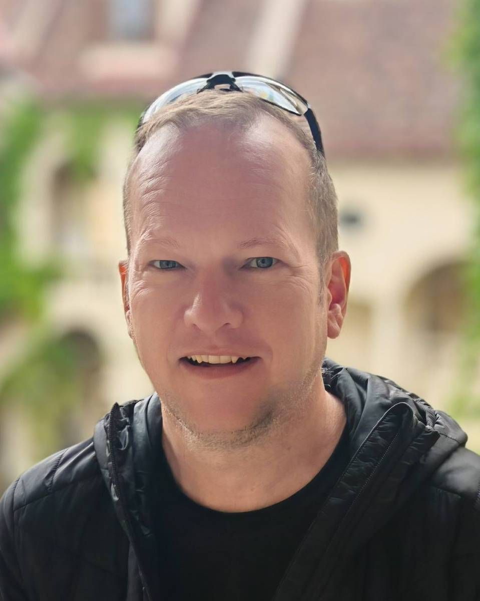 wwwpgworld's tweet image. Markus R. — Private Local Tour Guide in Zurich, Chur, Davos, Laax, Flims, Arosa, St. Moritz, Samnaun, Lenzerheide (Switzerland), on PG.WORLD #localtourguide #sightseeing #localguides #travelblogger #wanderlust pg.world/user?user_id=6…