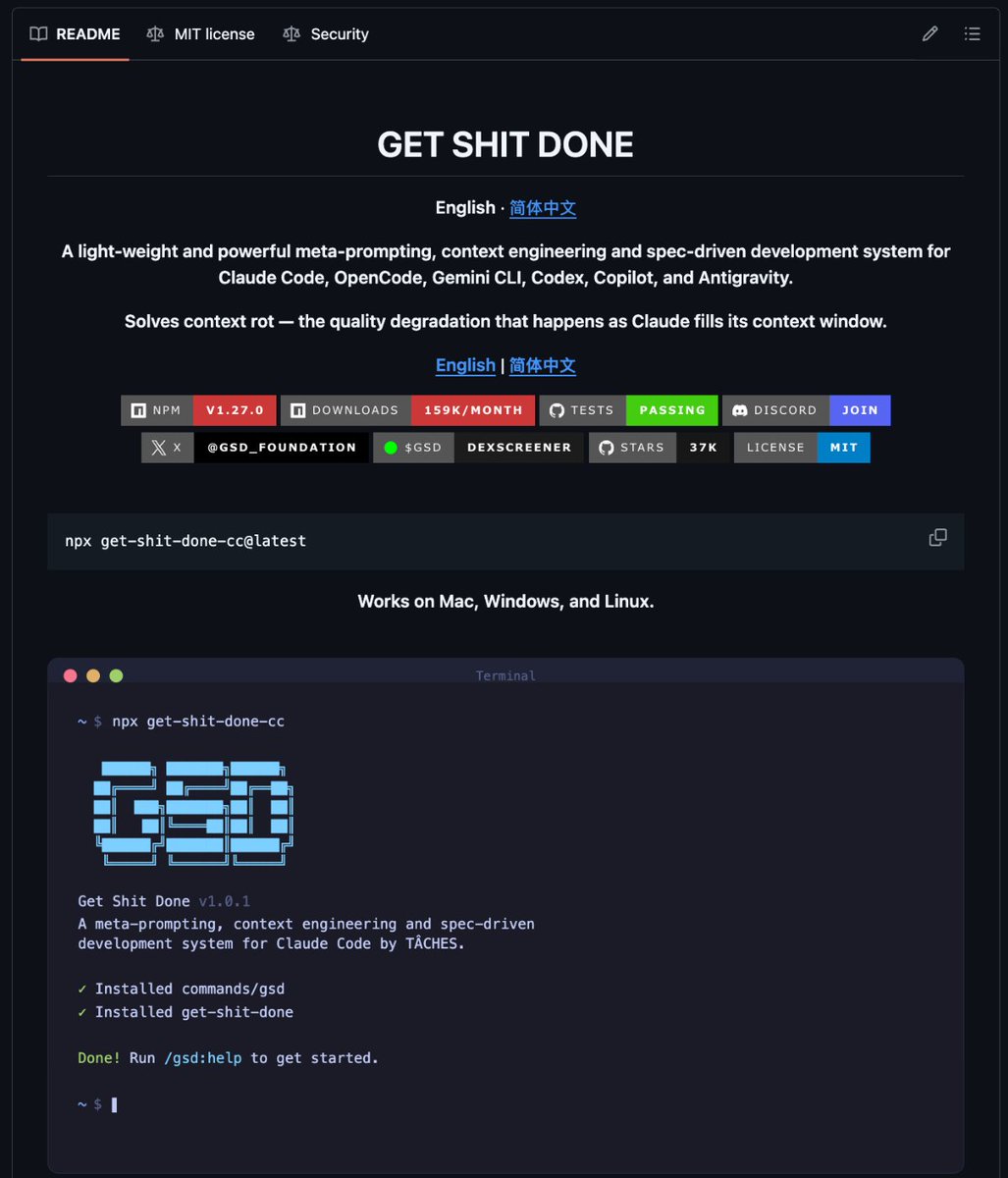 Hasan Toor tweet media