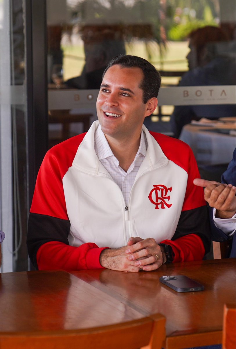 Eduardo Cavaliere tweet media