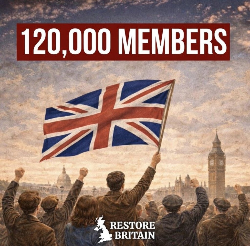 Restore Croydon tweet media