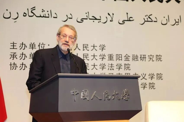 Compute King tweet media