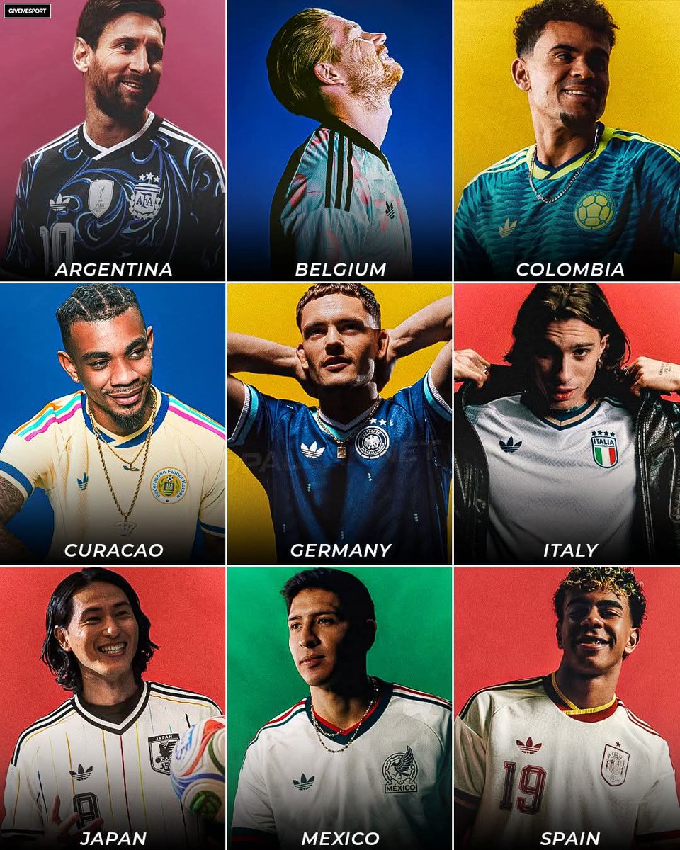 𝕽𝖔𝖛𝖎𝖈 tweet media