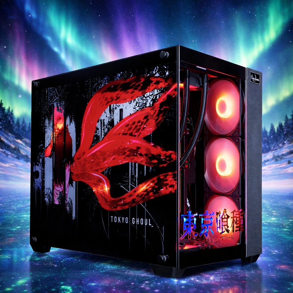 【抽選】S T O R E ' 準本部 tweet media