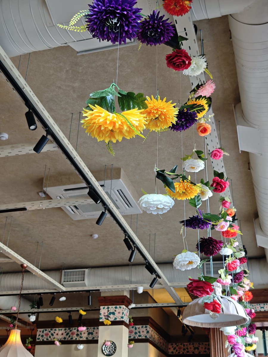 Буханка ржаного и грешная шизнь. tweet media