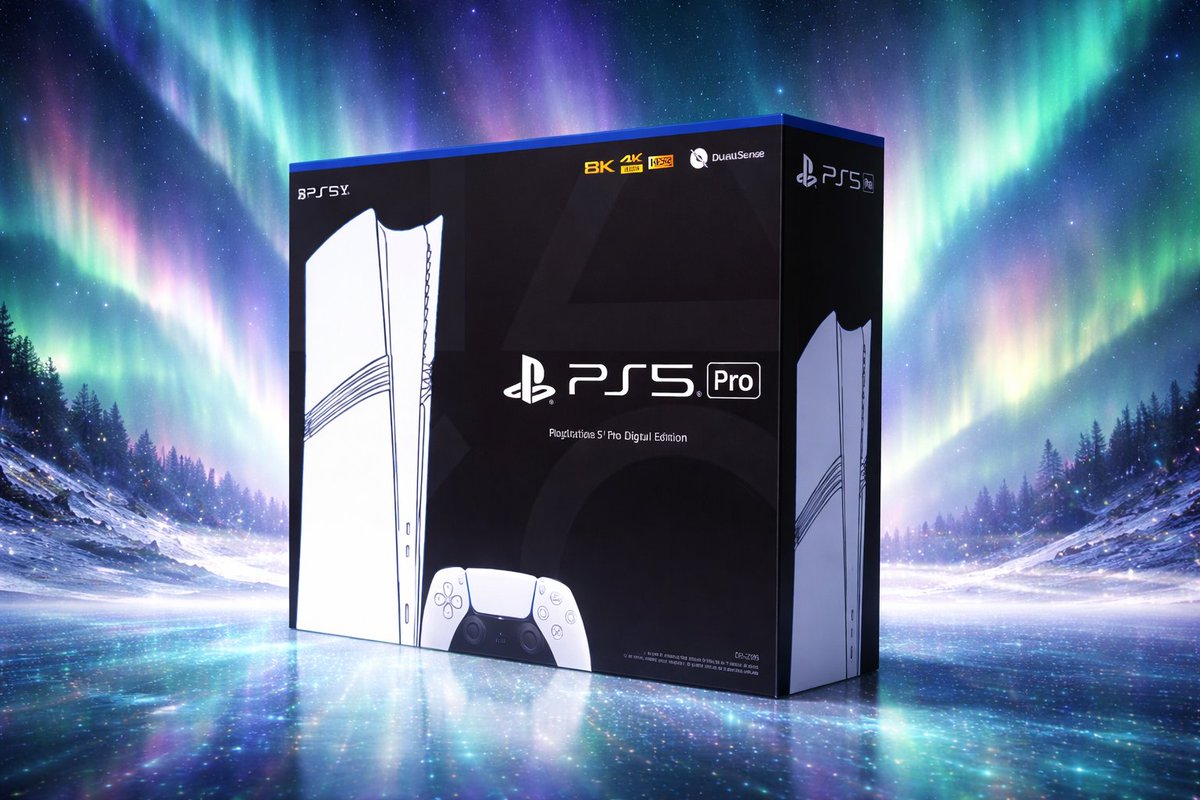 【抽選】S T O R E ' 準本部 tweet media