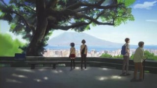 さーぶにんぐ tweet media