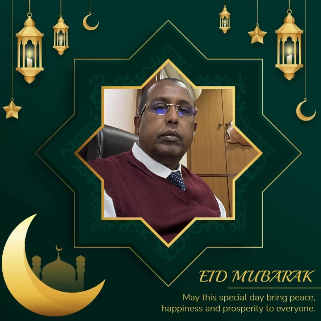 MMiguil's tweet photo. Eid Mubara🥰🥰🥰 https://t.co/6UI7bqlw4v