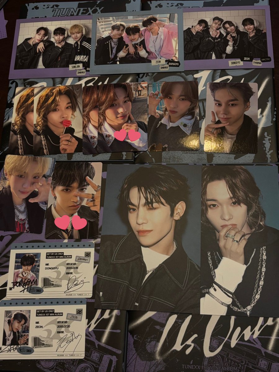 🐰💗 tweet media