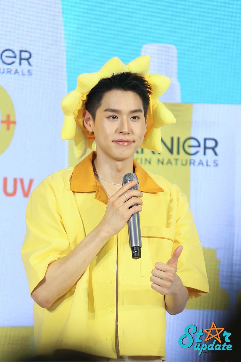 🌱คะน้าาา tweet media