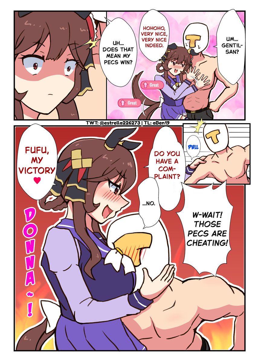 SAKADAEX tweet media